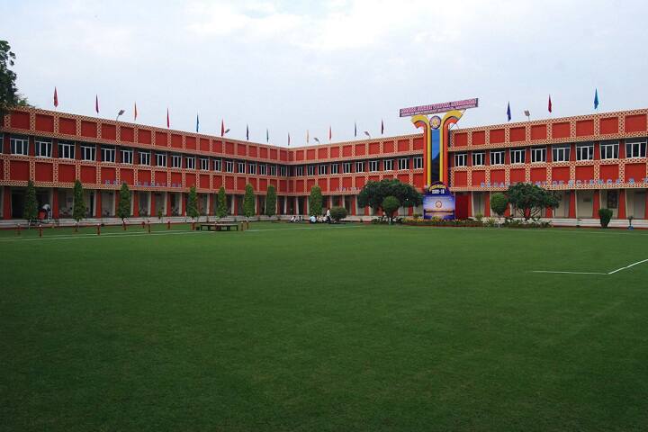 campus-view